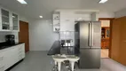 Foto 23 de Apartamento com 3 Quartos à venda, 143m² em Saúde, São Paulo