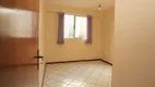 Foto 4 de Apartamento com 2 Quartos à venda, 68m² em São Marcos, Salvador