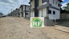 Foto 2 de Casa de Condomínio com 2 Quartos para alugar, 60m² em São Lourenço, Teresina