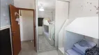 Foto 14 de Apartamento com 3 Quartos à venda, 96m² em Urbanova, São José dos Campos