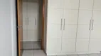 Foto 32 de Apartamento com 3 Quartos para alugar, 151m² em Pico do Amor, Cuiabá