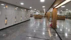 Foto 9 de Sala Comercial à venda, 36m² em Centro, Belo Horizonte