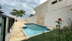 Foto 2 de Casa com 4 Quartos para alugar, 150m² em Cabral, Contagem