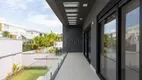 Foto 15 de Casa de Condomínio com 4 Quartos para venda ou aluguel, 440m² em Loteamento Alphaville Campinas, Campinas
