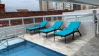 Foto 26 de Apartamento com 2 Quartos à venda, 86m² em Aviação, Praia Grande