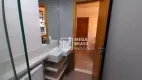 Foto 12 de Apartamento com 1 Quarto à venda, 35m² em Vila Dom Pedro I, São Paulo