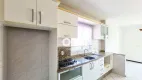 Foto 4 de Apartamento com 2 Quartos à venda, 57m² em Bela Vista, Gaspar