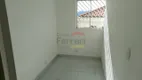 Foto 3 de Sobrado com 2 Quartos à venda, 180m² em Tucuruvi, São Paulo