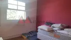 Foto 19 de Casa com 2 Quartos à venda, 100m² em Vila Mariana, São Paulo