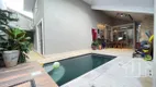 Foto 6 de Casa de Condomínio com 4 Quartos à venda, 241m² em Urbanova, São José dos Campos
