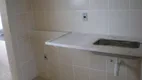 Foto 4 de Apartamento com 2 Quartos à venda, 48m² em Candida Ferreira, Contagem