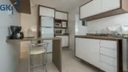 Foto 16 de Apartamento com 3 Quartos à venda, 125m² em Higienópolis, São Paulo