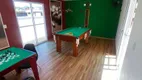 Foto 21 de Apartamento com 2 Quartos à venda, 55m² em Parque Viana, Barueri