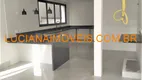 Foto 4 de Sobrado com 3 Quartos à venda, 310m² em Alphaville, Santana de Parnaíba