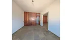 Foto 7 de Casa com 3 Quartos à venda, 149m² em Jardim Maria Lúcia, Araras
