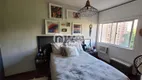 Foto 11 de Apartamento com 1 Quarto à venda, 58m² em Vila Isabel, Rio de Janeiro