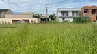 Foto 6 de Lote/Terreno à venda, 720m² em Residencial Morumbi, Goiânia