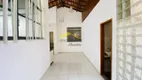 Foto 39 de Casa com 4 Quartos à venda, 300m² em Nova Granada, Belo Horizonte