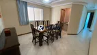 Foto 31 de Apartamento com 4 Quartos à venda, 128m² em Praia do Morro, Guarapari