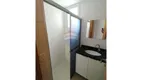 Foto 29 de Apartamento com 3 Quartos para alugar, 82m² em Vila Teller, Indaiatuba