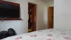 Foto 53 de Apartamento com 2 Quartos à venda, 115m² em Vila Santo Antonio, Guarulhos