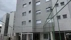 Foto 12 de Cobertura com 3 Quartos à venda, 162m² em Buritis, Belo Horizonte
