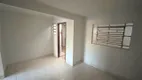 Foto 10 de Casa com 3 Quartos à venda, 124m² em Jardim Primavera, Piracicaba