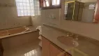 Foto 33 de Sobrado com 4 Quartos à venda, 598m² em Jardim Chapadão, Campinas