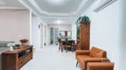 Foto 4 de Casa de Condomínio com 3 Quartos à venda, 120m² em Urbanova, São José dos Campos