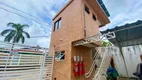 Foto 41 de Apartamento com 2 Quartos à venda, 87m² em Capim Macio, Natal