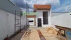 Foto 4 de Casa com 2 Quartos à venda, 130m² em Jardim São Luiz, Piracicaba