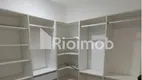 Foto 15 de Casa com 4 Quartos à venda, 220m² em Jacarepaguá, Rio de Janeiro