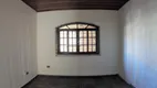 Foto 14 de Casa com 3 Quartos à venda, 115m² em Alto Boqueirão, Curitiba