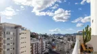 Foto 47 de Apartamento com 4 Quartos à venda, 223m² em Trindade, Florianópolis