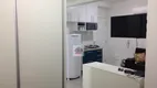 Foto 5 de Flat com 1 Quarto para alugar, 32m² em Jardim Paulista, São Paulo