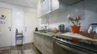 Foto 15 de Apartamento com 3 Quartos à venda, 96m² em Centro, Osasco