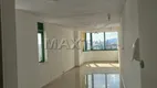 Foto 9 de Sala Comercial para alugar, 37m² em Tucuruvi, São Paulo