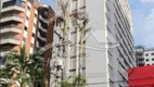 Foto 27 de Apartamento com 2 Quartos à venda, 93m² em Vila Mariana, São Paulo
