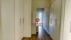Foto 11 de Casa de Condomínio com 4 Quartos à venda, 344m² em Itacorubi, Florianópolis