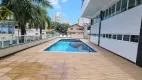 Foto 4 de Apartamento com 2 Quartos à venda, 90m² em Praia da Costa, Vila Velha