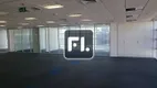 Foto 7 de Sala Comercial para alugar, 1215m² em Itaim Bibi, São Paulo