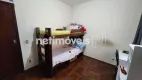 Foto 10 de Apartamento com 4 Quartos à venda, 150m² em Gutierrez, Belo Horizonte