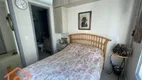 Foto 11 de Apartamento com 1 Quarto à venda, 43m² em Campo Belo, São Paulo