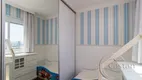 Foto 18 de Apartamento com 3 Quartos à venda, 69m² em Belém, São Paulo