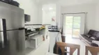 Foto 5 de Apartamento com 2 Quartos à venda, 56m² em Praia das Toninhas, Ubatuba