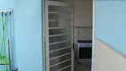 Foto 28 de Casa com 3 Quartos à venda, 190m² em Centro, Vinhedo