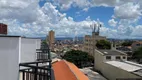 Foto 17 de Apartamento com 3 Quartos à venda, 115m² em Vila Ré, São Paulo