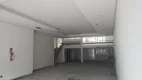 Foto 5 de Ponto Comercial para alugar, 250m² em Passo da Areia, Porto Alegre