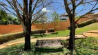 Foto 38 de Casa de Condomínio com 3 Quartos à venda, 276m² em Condominio Arara Vermelha, Ribeirão Preto