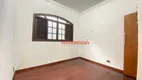 Foto 11 de Casa com 2 Quartos para venda ou aluguel, 118m² em São Miguel Paulista, São Paulo